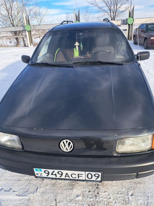 Автомобили Караганды