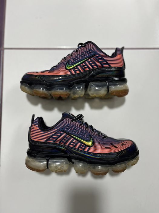 Adidasi Nike Vapormax Mărimea 38