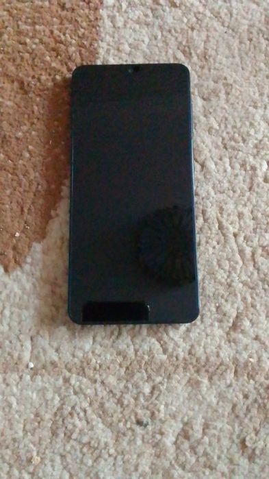Samsung A07 сатылады