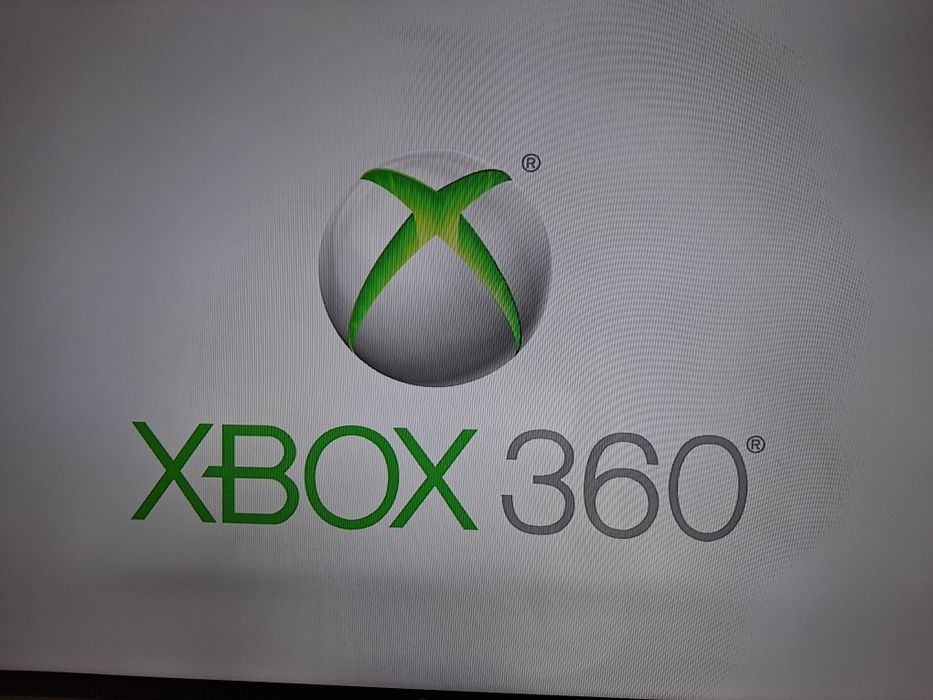 Продаю xbox 360 прошиты слим иле обмен