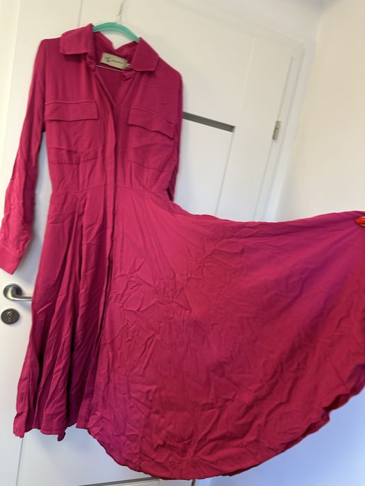 Rochie - Alina Cernatescu