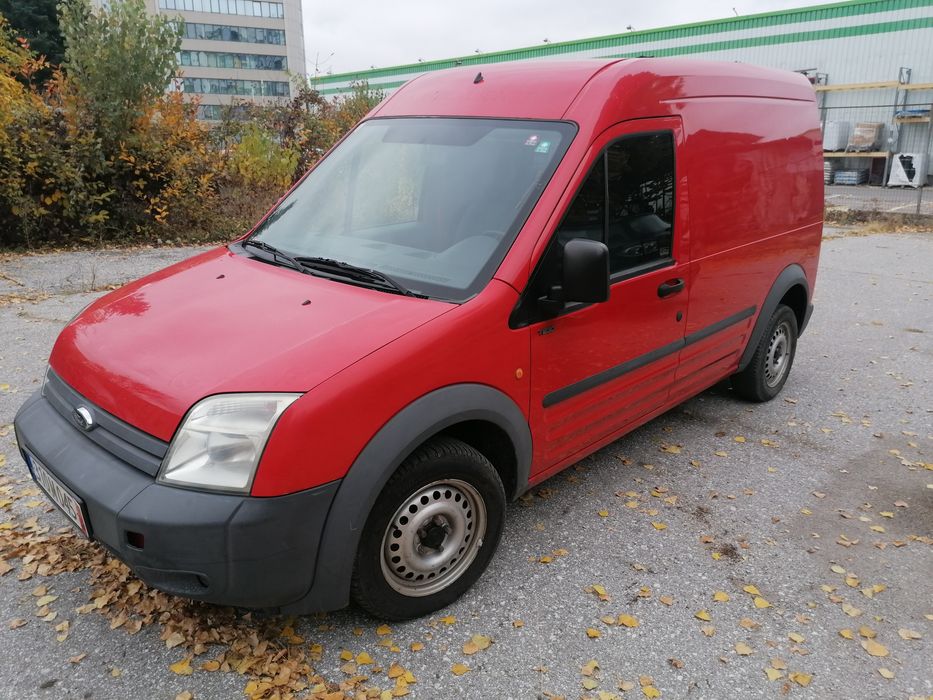 Пикапи под наем баничарка под наем лекотоварен бус под наем 50 лв