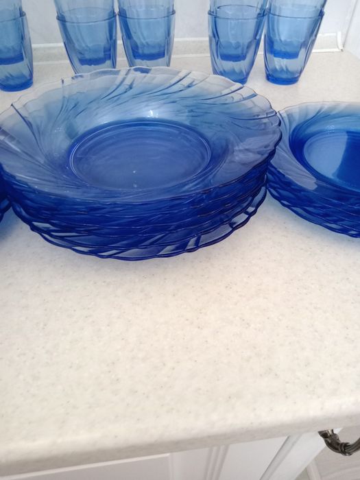 Срочно продам кухонный набор