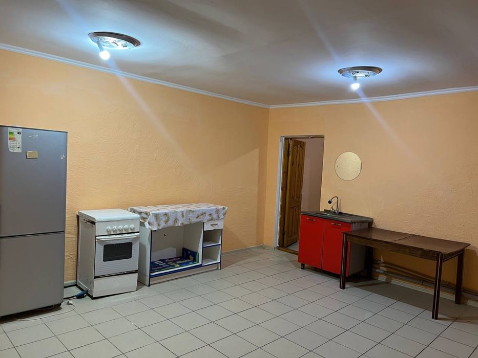 Сдается помещение