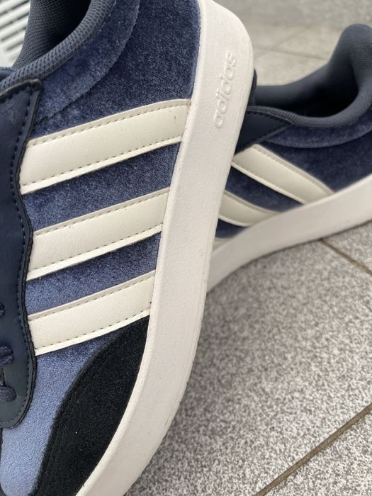 Маратонки adidas