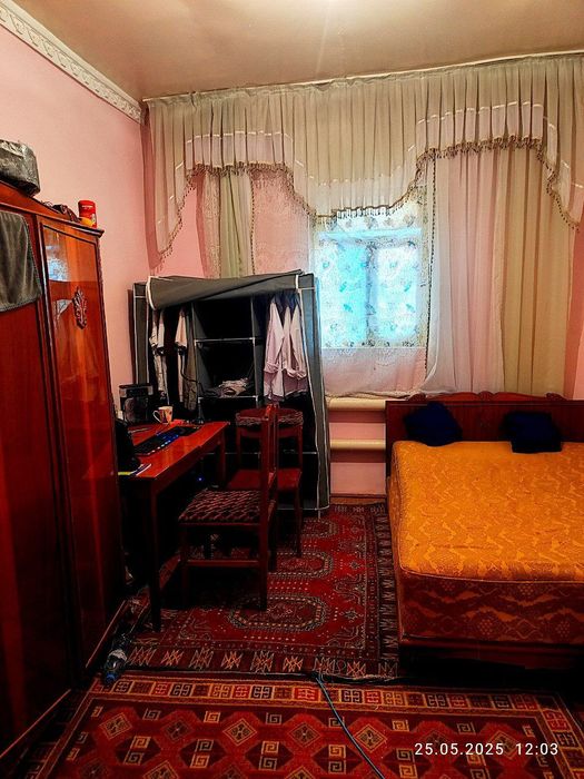 Жер жай сатылады СРОЧНО