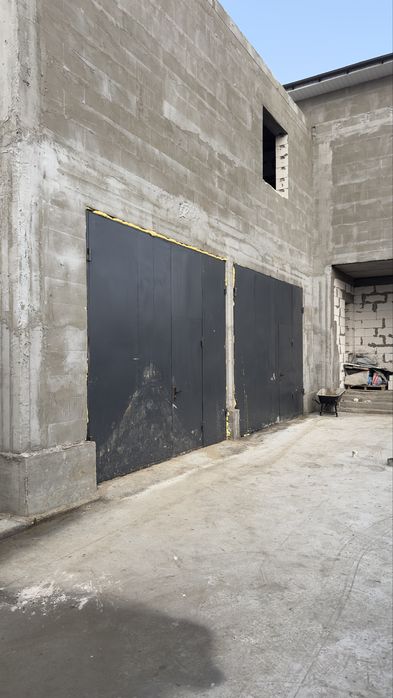 Аренда помещение 120 кв