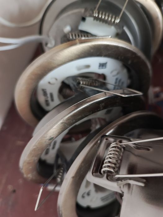 Продаются софиты