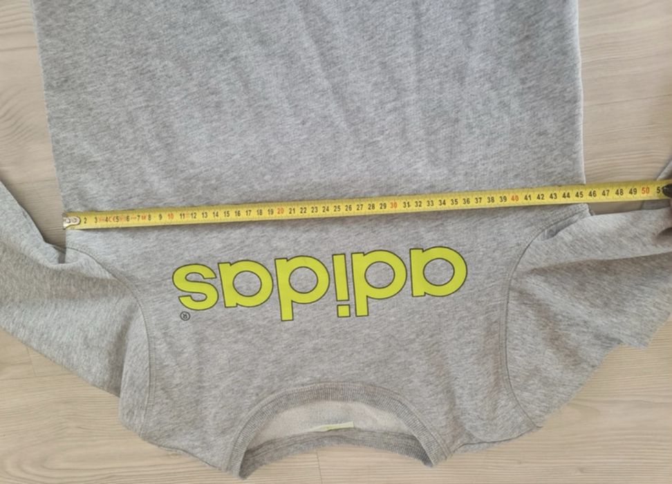 Bluza trening 14-15 ani 164 cm hanorac bluza sport