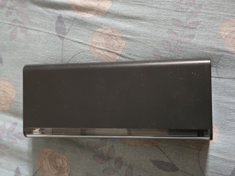 Wi-Fi Карманный 8000mAh
