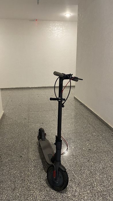 Сомакат электричский