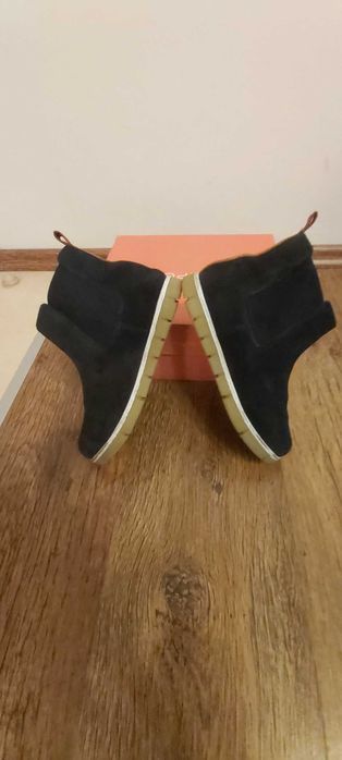 Детски боти  Rockport