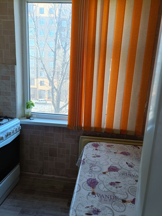 Аренда квартиры долгосрочно