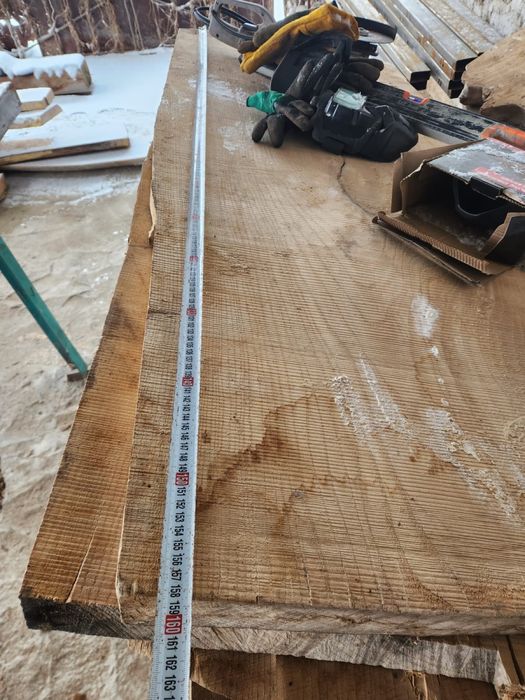 Продаю слебы . спилы Карагача