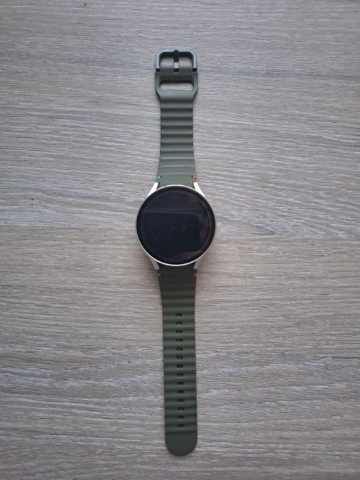 Smartwatch Samsung Galaxy Watch 5 *44mm/LTE*