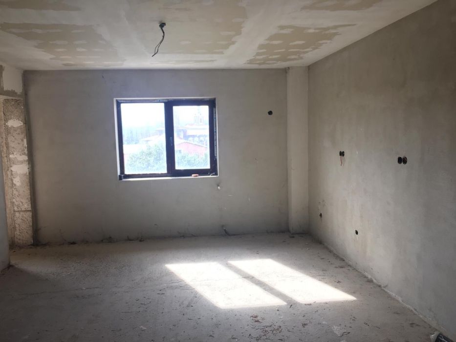 Apartament 3 camere de vanzare, Beius