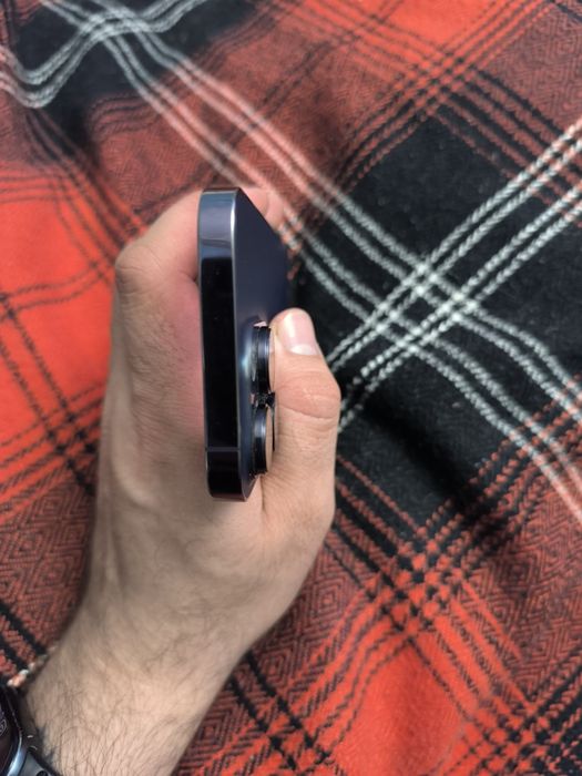 Айфон 14 про 128