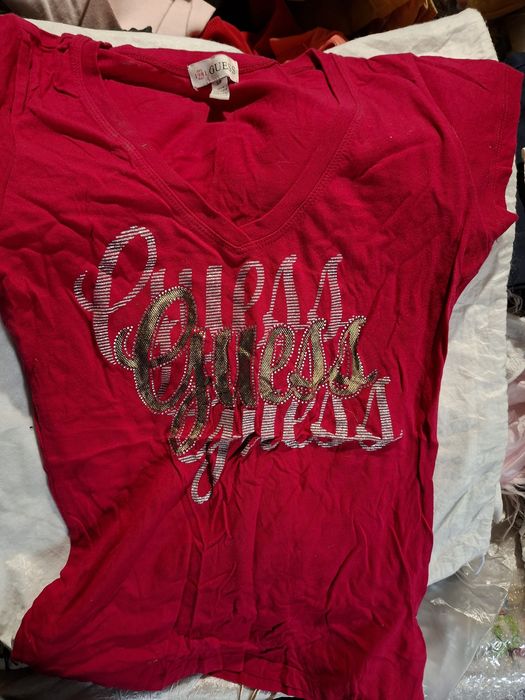 Twinset,Guess,Killah,Fornarina,Diesel