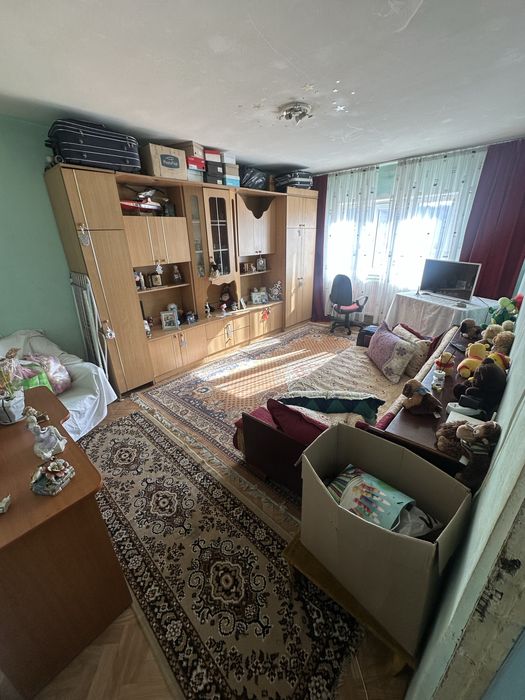 Apartament de vanzare