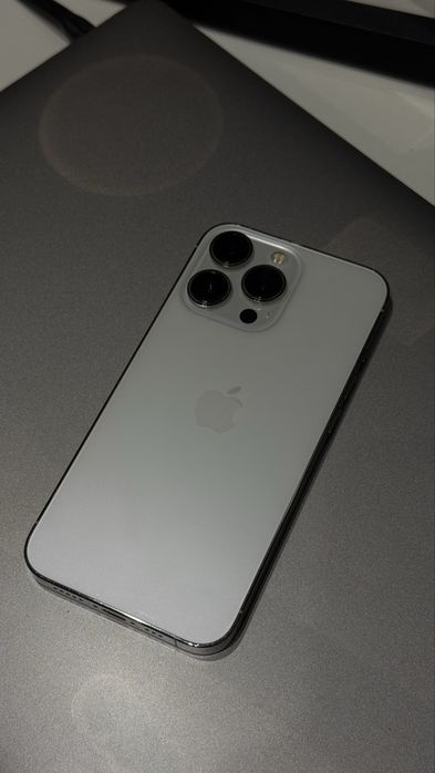 Iphone 13pro 256gb