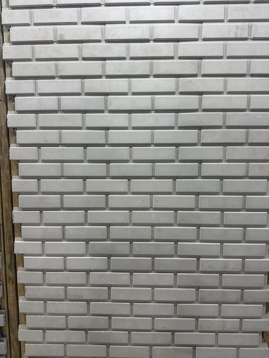 optim fasadniy klinkerlar