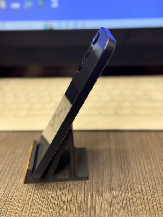 Hope Amanet P4 / SAMSUNG A35 128GB 6 RAM