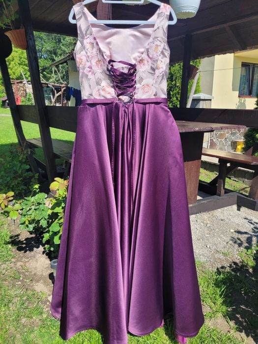 Rochie pentru ocazii speciale