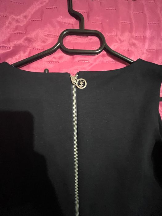 Елегантна рокля Michael Kors