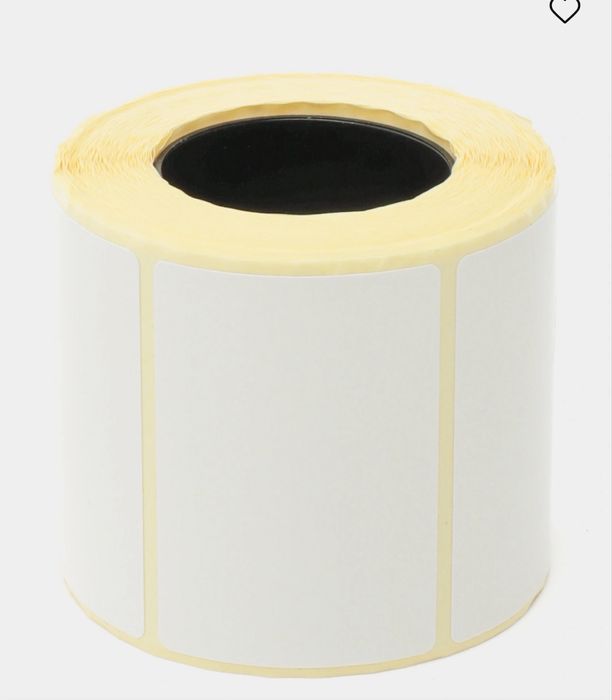 Samokleyka 30x20 (1500шт) 9000 сум