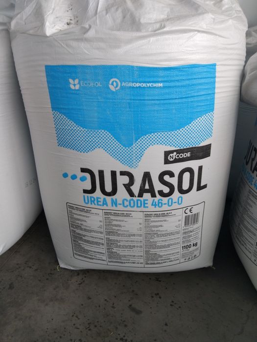 Ingrasaminte CHIMICE