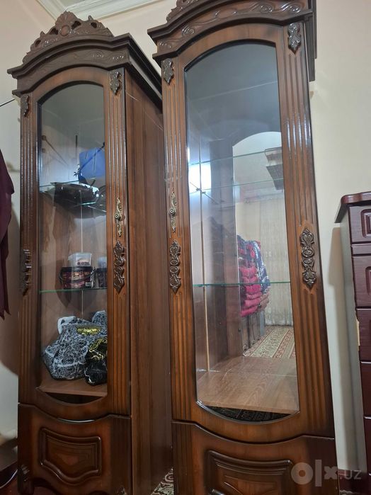 Камот и пинал продаётся