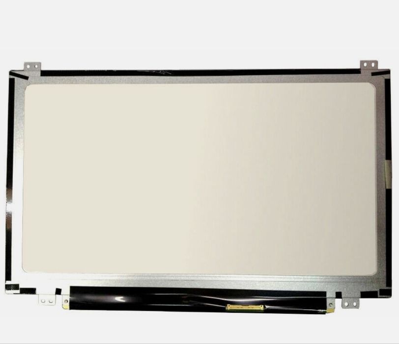 Ecran laptop N116BGE -L42