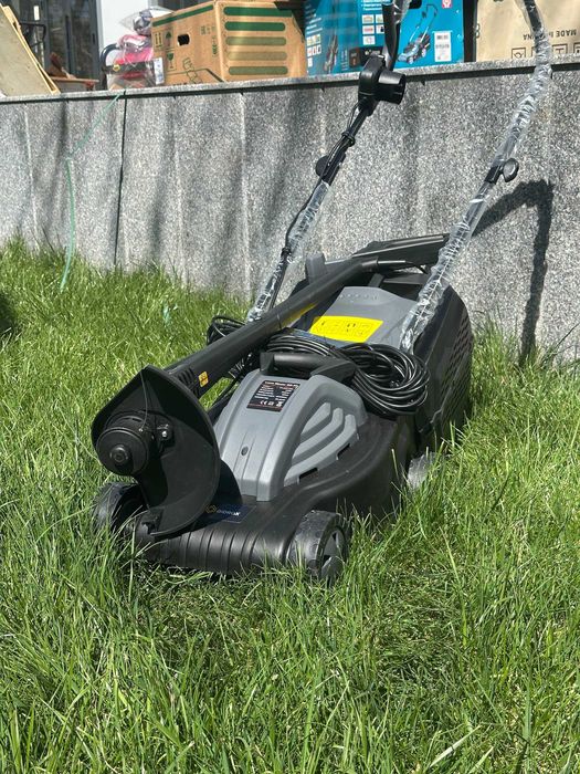 Gazona kasilka gidrox oleo mac makita гозонокасилка