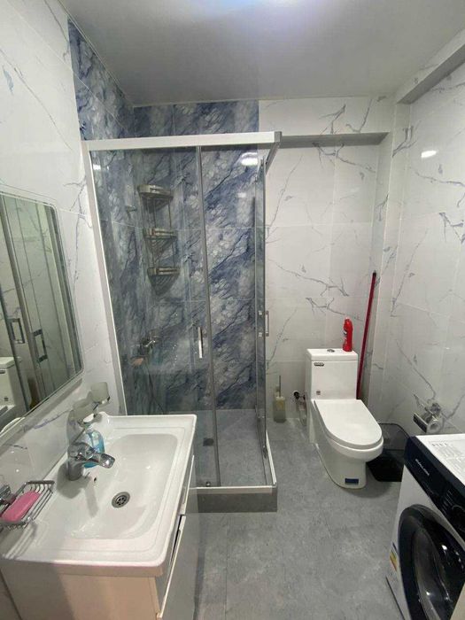 Квартира в аренду