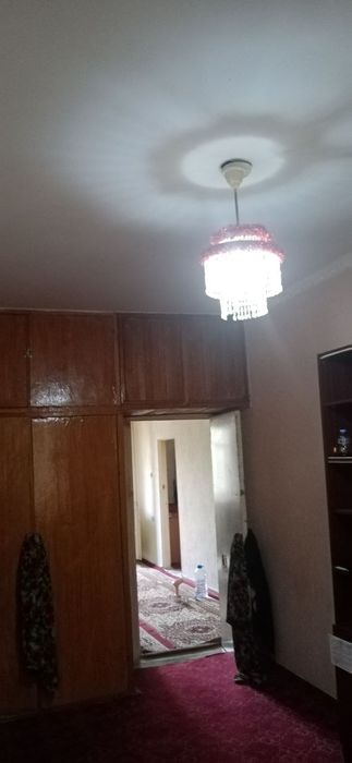 Продаётся квартиры Мирзо-Улугбекский район