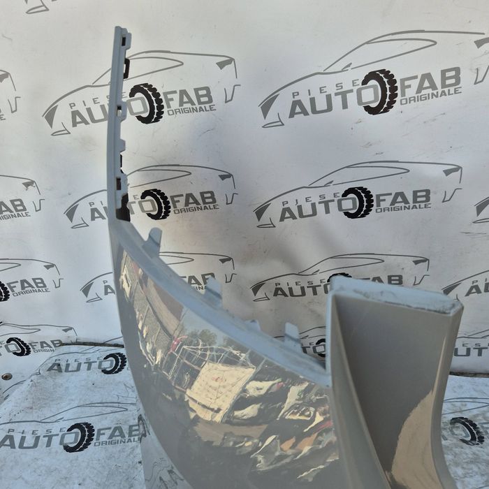 Bara spate Skoda Enyaq Coupe an 2022-2023-2024-2025-2026-2027