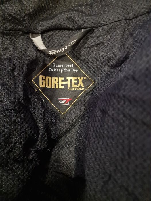 Geaca de schi de dama M/L