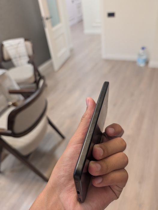 Xiaomi 14t pro 1tb состоянии идеал