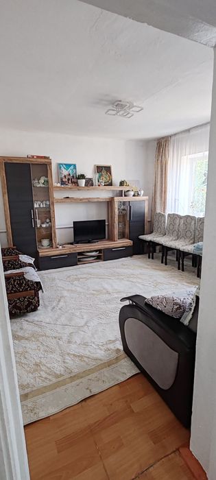 Срочно продам дом!