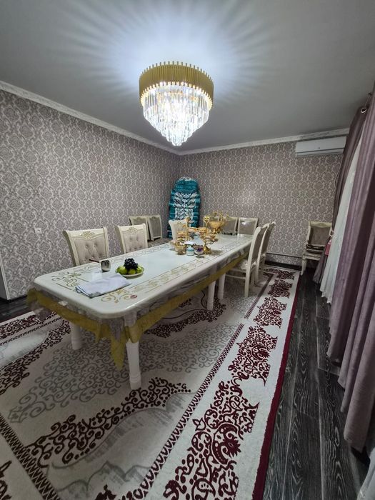 Кызылорда обмен Астану