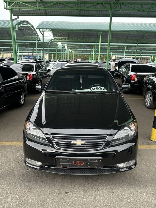 Машина узимники факат узим ишга уйга минганман холати хор