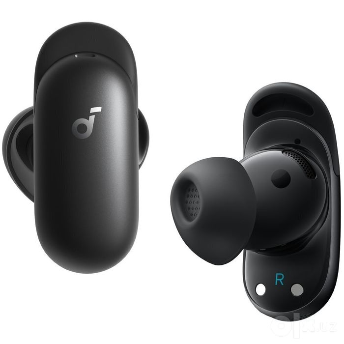 Anker Soundcore Liberty 5 Pro