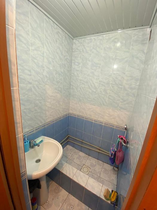 Продам квартиру. Район 20квартал