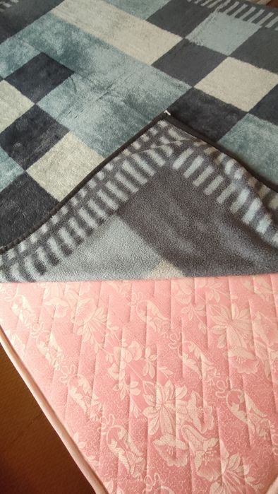 Плед - покрывало продаю