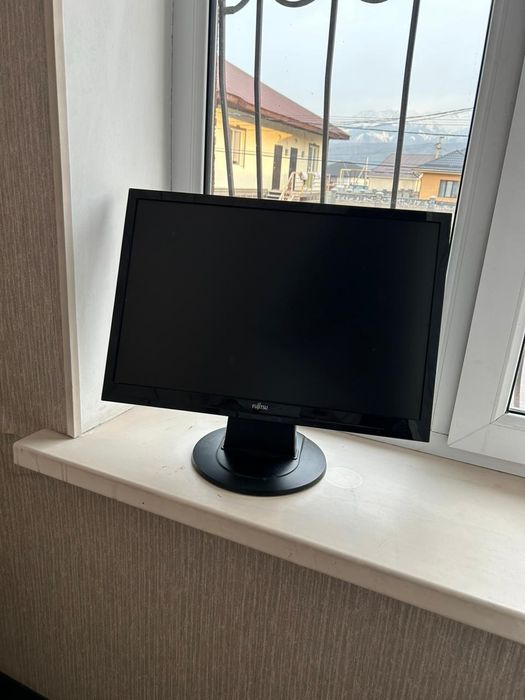 Продам монитор от компьютера