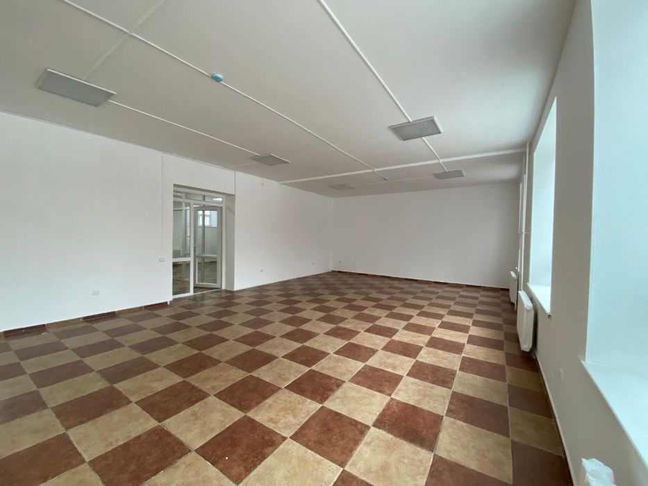 Сдам  в аренду помещения!