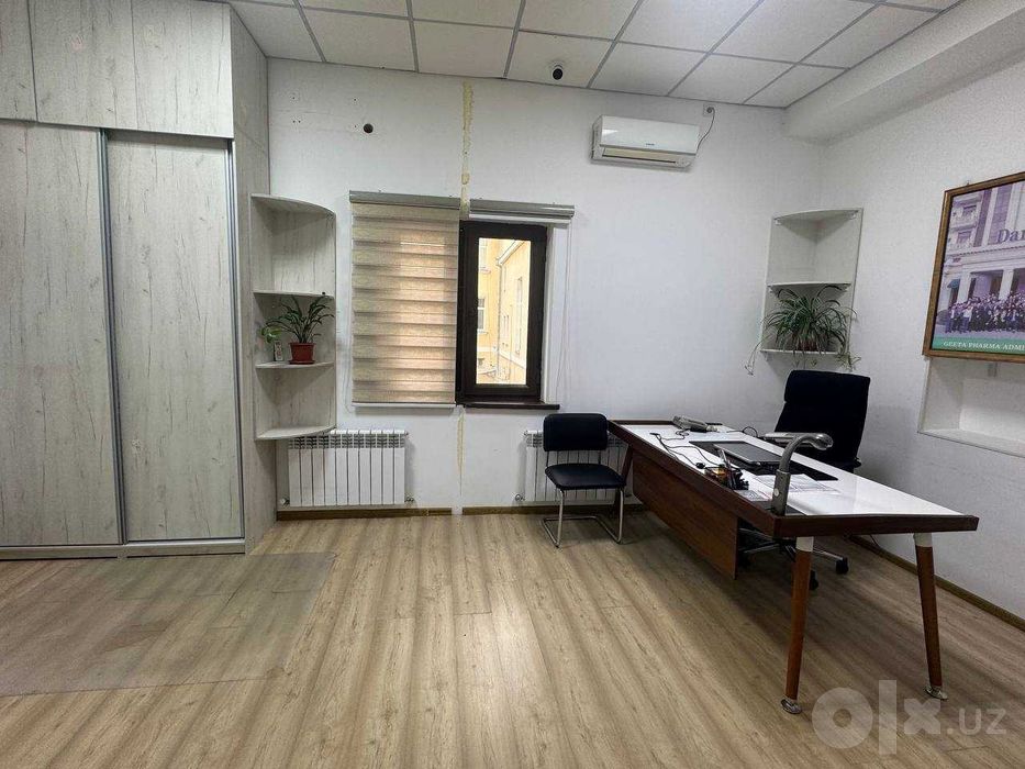 Продается ГОТОВОЕ ЗДАНИЕ  Вдоль дороги, 1 Линия | ул. Шота Руставелли