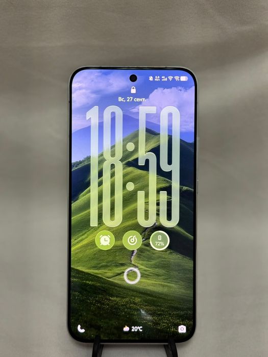 iQOO 15 16/512 CN