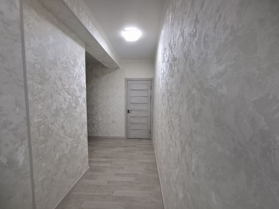 Паркенский 3/3/8 700 ye