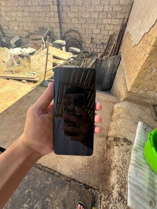 Samsung  A51  64gb 500.000 som